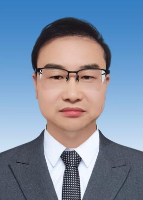 照片 照片