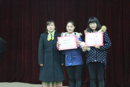 E:\日语演讲赛\IMG_1477.JPG