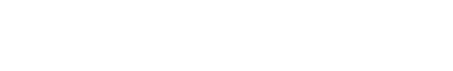 beat365官方网站